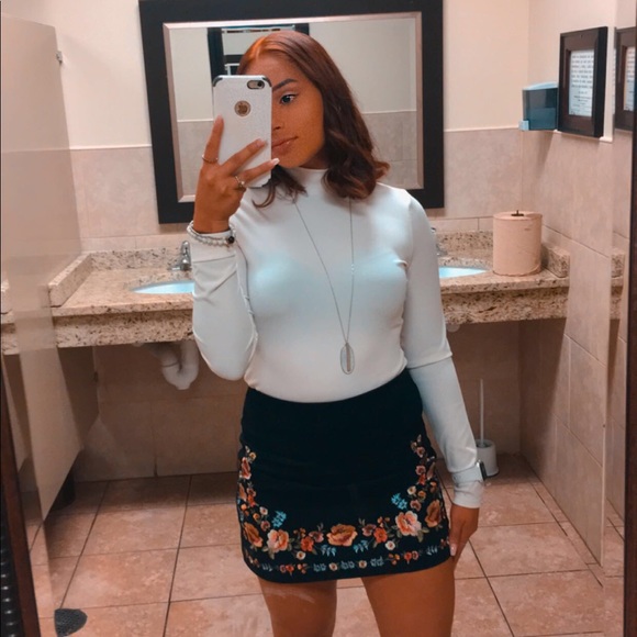 Meet your Posher, Jacqueline - Picture 1 of 1